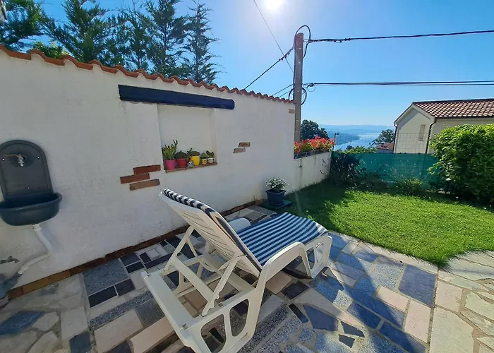 Appartamento Petra *