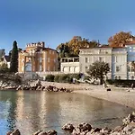 Apartman Petra *