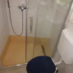 Petra Apartman *