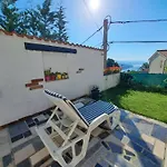 Petra * Abbázia
