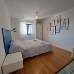 Apartman Petra *