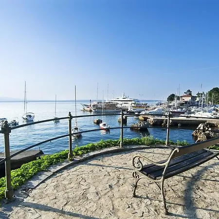 Petra * Opatija
