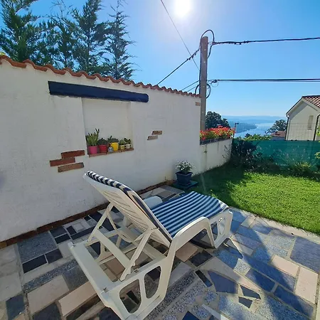 Apartman Petra *