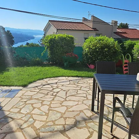 Petra * Opatija